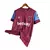 Camisa West Ham I 23/24 - Torcedor Umbro Masculina na internet