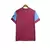 Camisa West Ham I 23/24 - Torcedor Umbro Masculina - comprar online