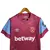 Camisa West Ham I 23/24 - Torcedor Umbro Masculina - NETFUTIMPORTS | ARTIGOS ESPORTIVOS