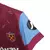 Camisa West Ham I 23/24 - Torcedor Umbro Masculina