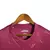 Camisa West Ham I 23/24 - Torcedor Umbro Masculina - comprar online