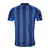 Camisa Atalanta I 23/24 Joma Torcedor - Masculino - comprar online