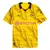 Camisa Borussia Dortmund Third 23/24 Torcedor Puma Masculina - Amarelo/Preto