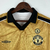 Camisa Retrô Manchester United Edição 100 Anos Torcedor Masculino - Umbro Braca e preta, Dourada e Preta Dupla Face - NETFUTIMPORTS | ARTIGOS ESPORTIVOS