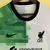 Camisa Liverpool Away 23/24 Nike - Torcedor - Masculino - loja online