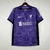 Camisa Liverpool Third23/24 Nike - Torcedor - Masculino