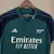 Camisa Arsenal Third 23/24 Adidas - Torcedor - Masculino - NETFUTIMPORTS | ARTIGOS ESPORTIVOS