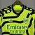 Camisa Arsenal Away 23/24 Adidas - Torcedor - Masculino - loja online