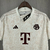 Camisa Bayern de Munich Third 23/24 Adidas - Torcedor - Masculino - loja online