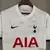 Camisa Tottenham Home 23/24 Nike - Torcedor - Masculino - loja online