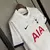 Imagem do Camisa Tottenham Home 23/24 Nike - Torcedor - Masculino