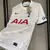 Camisa Tottenham Home 23/24 Nike - Torcedor - Masculino