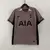 Camisa Tottenham Third 23/24 Nike - Torcedor - Masculino