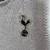 Camisa Tottenham Third 23/24 Nike - Torcedor - Masculino na internet