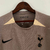 Camisa Tottenham Third 23/24 Nike - Torcedor - Masculino - NETFUTIMPORTS | ARTIGOS ESPORTIVOS