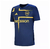 Camisa Boca Juniors 24/25 Alternativa - Adidas - Torcedor - Masculino