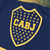 Camisa Boca Juniors 24/25 Alternativa - Adidas - Torcedor - Masculino - NETFUTIMPORTS | ARTIGOS ESPORTIVOS