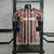 Camisa Fluminense I 24/25 Umbro - Jogador