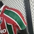 Camisa Fluminense I 24/25 Umbro - Jogador - loja online