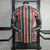 Camisa Fluminense I 24/25 Umbro - Jogador - comprar online