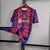 Camisa Barcelona 24/25 Nike Torcedor Edição Especial na internet