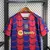 Camisa Barcelona 24/25 Nike Torcedor Edição Especial - NETFUTIMPORTS | ARTIGOS ESPORTIVOS