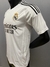 Camisa Real Madrid I 24/25 - Adidas Torcedor Masculina na internet