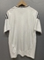 Camisa Real Madrid I 24/25 - Adidas Torcedor Masculina - loja online