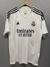 Camisa Real Madrid I 24/25 - Adidas Torcedor Masculina - NETFUTIMPORTS | ARTIGOS ESPORTIVOS