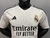 Camisa Real Madrid I 24/25 - Adidas Torcedor Masculina - comprar online