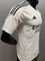 Camisa Real Madrid I 24/25 - Adidas Torcedor Masculina - NETFUTIMPORTS | ARTIGOS ESPORTIVOS