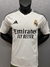 Imagem do Camisa Real Madrid I 24/25 - Adidas Torcedor Masculina