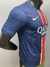 Camisa PSG I 24/25 - Torcedor Nike Masculina - Azul - Vermelho na internet