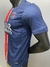 Camisa PSG I 24/25 - Torcedor Nike Masculina - Azul - Vermelho - comprar online