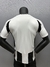 Imagem do Camisa Juventus I 24/25 - Adidas Torcedor Masculina