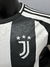 Camisa Juventus I 24/25 - Adidas Torcedor Masculina - comprar online