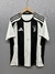 Camisa Juventus I 24/25 - Adidas Torcedor Masculina na internet