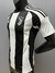 Camisa Juventus I 24/25 - Adidas Torcedor Masculina na internet