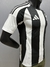 Camisa Juventus I 24/25 - Adidas Torcedor Masculina - NETFUTIMPORTS | ARTIGOS ESPORTIVOS