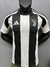 Camisa Juventus I 24/25 - Adidas Torcedor Masculina - loja online