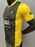 Camisa Borussia Dortmund Edição Especial 23/24 - Puma Torcedor Masculina - comprar online