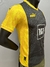 Camisa Borussia Dortmund Edição Especial 23/24 - Puma Torcedor Masculina na internet