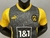 Imagem do Camisa Borussia Dortmund Edição Especial 23/24 - Puma Torcedor Masculina