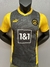 Camisa Borussia Dortmund Edição Especial 23/24 - Puma Torcedor Masculina - loja online