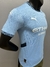 Camisa Manchester City I 24/25 Torcedor Puma Masculina - Azul na internet