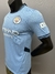 Camisa Manchester City I 24/25 Torcedor Puma Masculina - Azul - NETFUTIMPORTS | ARTIGOS ESPORTIVOS