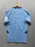 Imagem do Camisa Manchester City I 24/25 Torcedor Puma Masculina - Azul