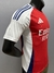 Imagem do Camisa Arsenal I 24/25 Torcedor Adidas Masculina - Vermelho/Branco/Azul