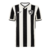 Camisa Botafogo I 24/25, Camisa Botafogo I Torcedor, Camisa Botafogo Masculina, Camisa Botafogo preto e branco, Camisa Botafogo 24/25, Camisa Botafogo Torcedor versão, Camisa Botafogo lançamento, Camisa Botafogo nova, Camisa Botafogo coleção, Camisa Botaf