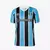 Camisa Grêmio I 24/25, Camisa Grêmio I Masculina, Camisa Grêmio Umbro, Camisa Grêmio Torcedor, Camisa Grêmio 24/25, Camisa Grêmio I Umbro, Camisa Grêmio masculina, Camisa Grêmio lançamento, Camisa Grêmio nova, Camisa Grêmio coleção, Camisa Grêmio futebol,